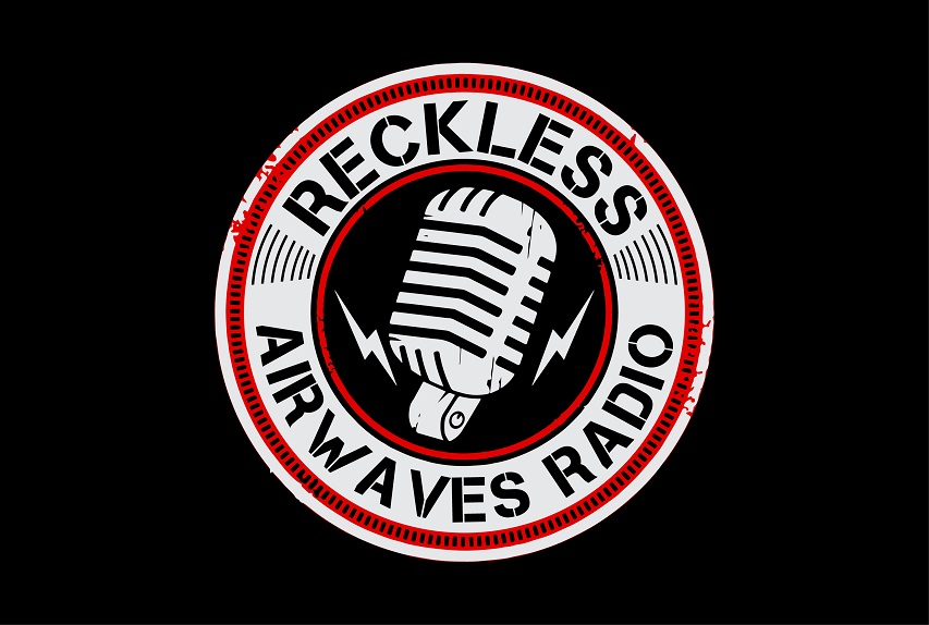 Reckless Airwaves Radio
